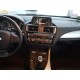 2015 BMW 1er Lim. 116i Advantage