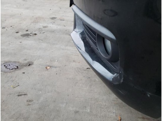 2015 BMW 1er Lim. 116i Advantage