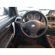2015 BMW 1er Lim. 116i Advantage