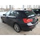2015 BMW 1er Lim. 116i Advantage
