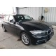 2015 BMW 1er Lim. 116i Advantage