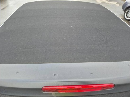 2023 FIAT 500 DolceVita