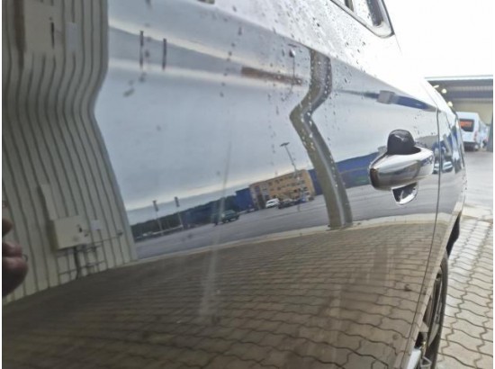 2024 Opel Corsa F Basis