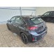 2024 Opel Corsa F Basis