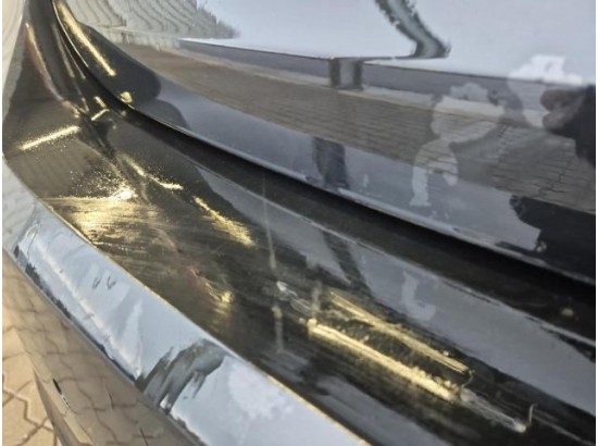 2024 Opel Corsa F Basis