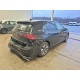 2025 Volkswagen Golf VIII Lim. 1.5 eTSI 110 kW Goal