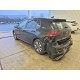 2025 Volkswagen Golf VIII Lim. 1.5 eTSI 110 kW Goal