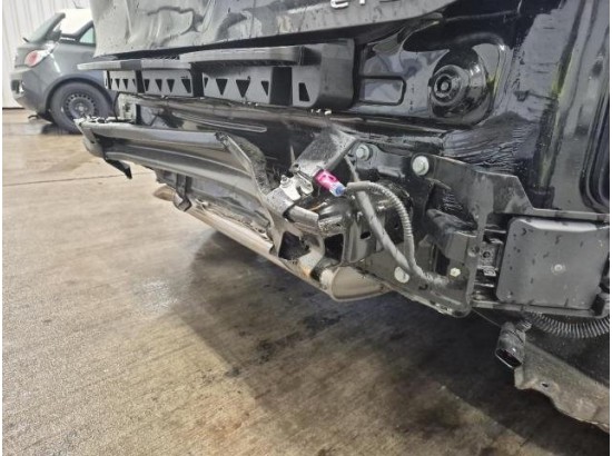 2025 Volkswagen Golf VIII Lim. 1.5 eTSI 110 kW Goal