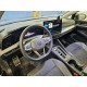 2025 Volkswagen Golf VIII Lim. 1.5 eTSI 110 kW Goal