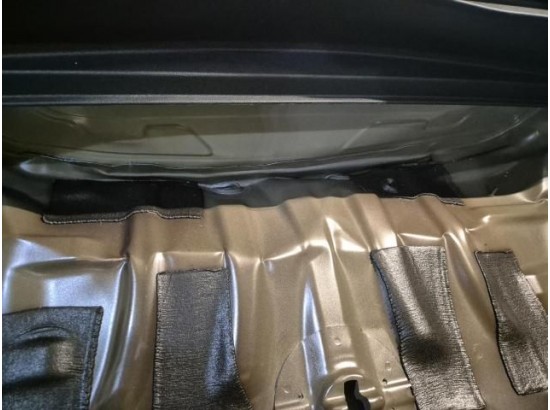 2025 Volkswagen Golf VIII Lim. 1.5 eTSI 110 kW Goal