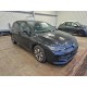 2025 Volkswagen Golf VIII Lim. 1.5 eTSI 110 kW Goal