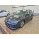 2025 Volkswagen Golf VIII Lim. 1.5 eTSI 110 kW Goal