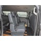 2025 Ford Tourneo Custom Bus 320 L2 Tourneo Titanium FWD