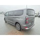 2025 Ford Tourneo Custom Bus 320 L2 Tourneo Titanium FWD