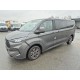 2025 Ford Tourneo Custom Bus 320 L2 Tourneo Titanium FWD