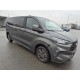 2025 Ford Tourneo Custom Bus 320 L2 Tourneo Titanium FWD