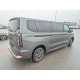 2025 Ford Tourneo Custom Bus 320 L2 Tourneo Titanium FWD