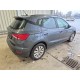 2025 Seat Arona Style