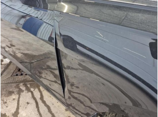 2025 Audi A6 Avant 40 TDI advanced