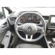 2021 Renault Clio V Zen