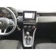 2021 Renault Clio V Zen
