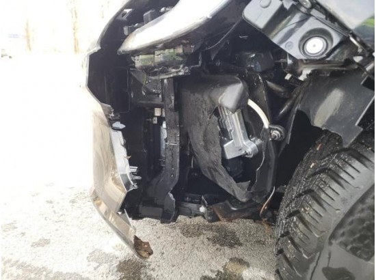 2021 Renault Clio V Zen