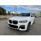 2019 BMW X3 M40 d