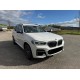 2019 BMW X3 M40 d