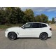 2019 BMW X3 M40 d