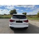 2019 BMW X3 M40 d