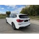 2019 BMW X3 M40 d