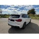 2019 BMW X3 M40 d
