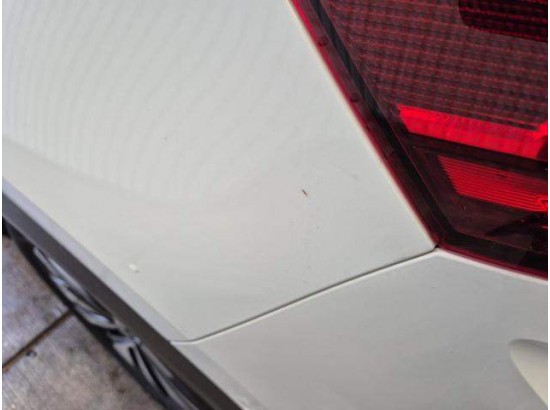 2025 Volkswagen T-Roc Goal