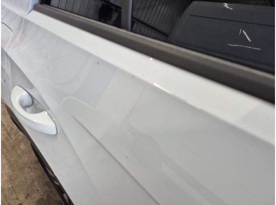 2025 Volkswagen T-Roc Goal