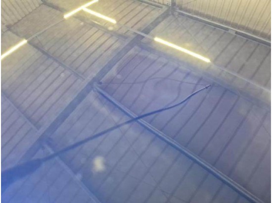 2016 Ford Fiesta Titanium