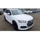 2018 Audi Q5 2.0T Premium