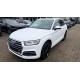 2018 Audi Q5 2.0T Premium