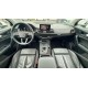 2018 Audi Q5 2.0T Premium