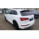 2018 Audi Q5 2.0T Premium