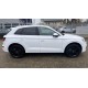 2018 Audi Q5 2.0T Premium