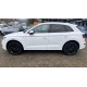 2018 Audi Q5 2.0T Premium