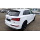 2018 Audi Q5 2.0T Premium