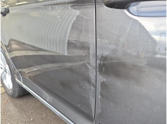 2020 Volkswagen Passat Variant Elegance