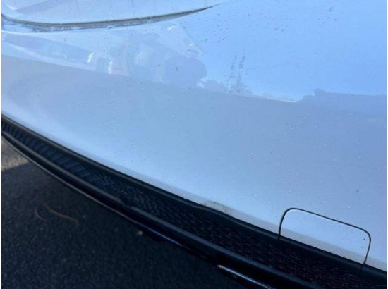 2017 Mercedes-Benz C -Klasse Lim. C 450 / C 43 AMG 4Matic