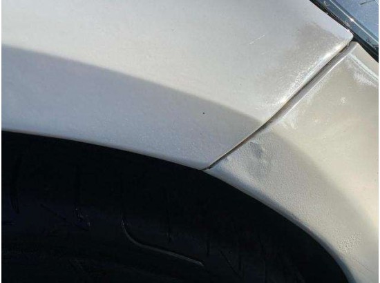 2017 Mercedes-Benz C -Klasse Lim. C 450 / C 43 AMG 4Matic