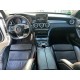 2017 Mercedes-Benz C -Klasse Lim. C 450 / C 43 AMG 4Matic