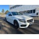 2017 Mercedes-Benz C -Klasse Lim. C 450 / C 43 AMG 4Matic
