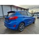 2020 Ford Fiesta ST-Line X