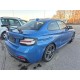 2020 BMW 2er Coupe M240 i