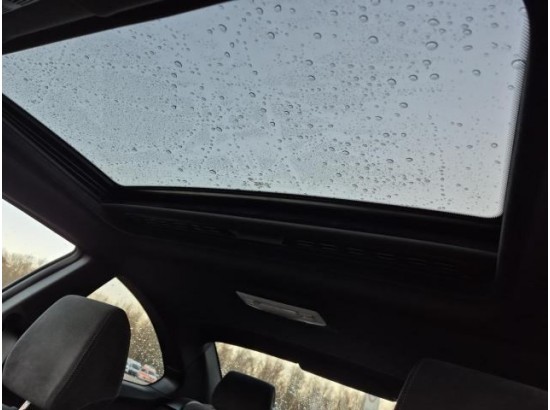 2020 BMW 2er Coupe M240 i